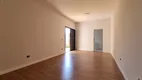 Foto 22 de Casa de Condomínio com 3 Quartos à venda, 150m² em Vila Real, Hortolândia