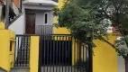 Foto 3 de Casa com 3 Quartos para venda ou aluguel, 192m² em Vila Floresta, Santo André