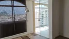 Foto 28 de Cobertura com 2 Quartos à venda, 127m² em Recreio Dos Bandeirantes, Rio de Janeiro