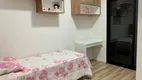 Foto 19 de Casa de Condomínio com 3 Quartos à venda, 216m² em Jardim Ypê, Paulínia