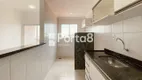 Foto 7 de Apartamento com 2 Quartos para alugar, 65m² em Centro, São José do Rio Preto