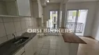 Foto 10 de Apartamento com 2 Quartos à venda, 49m² em São Pedro, Osasco