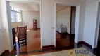 Foto 6 de Apartamento com 4 Quartos à venda, 314m² em Serra, Belo Horizonte