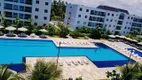 Foto 33 de Apartamento com 3 Quartos à venda, 69m² em Porto de Galinhas, Ipojuca