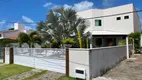 Foto 5 de Casa de Condomínio com 7 Quartos à venda, 330m² em Barra Grande , Vera Cruz