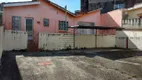 Foto 6 de Sobrado com 4 Quartos à venda, 180m² em Vila Formosa, São Paulo