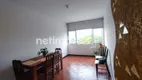 Foto 2 de Apartamento com 2 Quartos à venda, 97m² em Garcia, Salvador