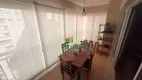 Foto 9 de Apartamento com 3 Quartos à venda, 97m² em Santa Paula, São Caetano do Sul
