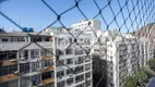 Foto 33 de Apartamento com 3 Quartos à venda, 102m² em Copacabana, Rio de Janeiro