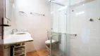Foto 11 de Apartamento com 4 Quartos à venda, 131m² em Vila Olímpia, São Paulo