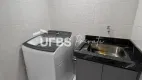 Foto 14 de Apartamento com 3 Quartos à venda, 102m² em Setor Oeste, Goiânia