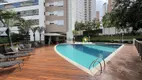 Foto 70 de Apartamento com 3 Quartos para venda ou aluguel, 211m² em Vila Andrade, São Paulo