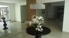 Foto 11 de Apartamento com 3 Quartos à venda, 76m² em Quilombo, Cuiabá