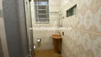 Foto 9 de Casa com 1 Quarto para alugar, 55m² em Irajá, Rio de Janeiro