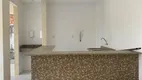 Foto 17 de Apartamento com 1 Quarto para alugar, 58m² em Stella Maris, Salvador