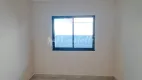 Foto 13 de Casa com 3 Quartos à venda, 85m² em Uvaranas, Ponta Grossa