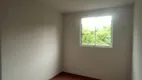 Foto 4 de Apartamento com 2 Quartos para alugar, 54m² em Feitoria, São Leopoldo