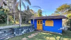 Foto 36 de Casa com 4 Quartos à venda, 730m² em Parque Jardim da Serra, Juiz de Fora