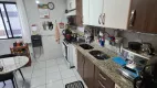 Foto 14 de Apartamento com 3 Quartos à venda, 104m² em Boa Viagem, Recife