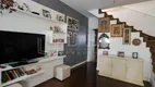 Foto 19 de Casa com 2 Quartos à venda, 100m² em Vila Nova Conceição, São Paulo