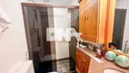 Foto 10 de Apartamento com 2 Quartos à venda, 83m² em Recreio Dos Bandeirantes, Rio de Janeiro