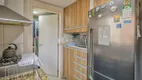 Foto 5 de Apartamento com 3 Quartos à venda, 108m² em Tristeza, Porto Alegre