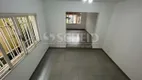 Foto 2 de Sobrado com 3 Quartos à venda, 179m² em Interlagos, São Paulo