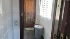 Foto 19 de Apartamento com 3 Quartos à venda, 147m² em Cambuí, Campinas