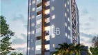 Foto 45 de Apartamento com 2 Quartos à venda, 68m² em Patrimônio, Uberlândia