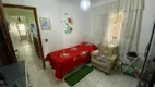 Foto 18 de Casa com 3 Quartos à venda, 80m² em Aclimação, São Paulo