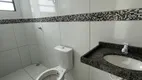 Foto 11 de Apartamento com 3 Quartos à venda, 66m² em Janga, Paulista