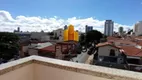 Foto 8 de Apartamento com 3 Quartos à venda, 148m² em Vila América, Bauru