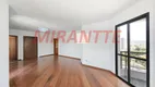 Foto 2 de Apartamento com 4 Quartos à venda, 210m² em Santana, São Paulo