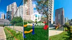 Foto 5 de Apartamento com 2 Quartos à venda, 55m² em Morumbi, São Paulo