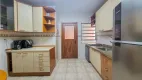 Foto 3 de Apartamento com 3 Quartos à venda, 130m² em Costa E Silva, Porto Alegre