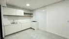 Foto 11 de Apartamento com 3 Quartos à venda, 90m² em Granbery, Juiz de Fora