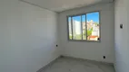 Foto 13 de Cobertura com 3 Quartos à venda, 110m² em Barreiro, Belo Horizonte