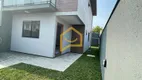 Foto 10 de Casa com 2 Quartos à venda, 30m² em Rio Tavares, Florianópolis