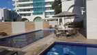 Foto 2 de Apartamento com 4 Quartos à venda, 186m² em Barra, Salvador