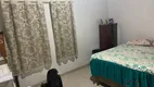 Foto 4 de Casa com 3 Quartos à venda, 179m² em CPA III, Cuiabá