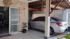 Foto 3 de Casa com 3 Quartos à venda, 200m² em Itapebussu, Guarapari