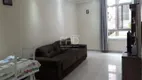 Foto 2 de Apartamento com 2 Quartos à venda, 64m² em Alves Dias, São Bernardo do Campo