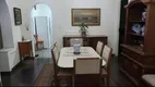 Foto 7 de Casa com 3 Quartos à venda, 569m² em Alto da Serra, Petrópolis