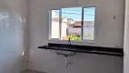 Foto 6 de Sobrado com 3 Quartos à venda, 210m² em Jardim Santa Júlia, São José dos Campos