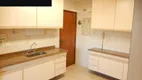 Foto 36 de Apartamento com 3 Quartos à venda, 129m² em Vila Santo Estéfano, São Paulo