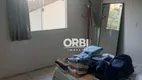 Foto 24 de Casa com 3 Quartos à venda, 178m² em Figueira, Gaspar