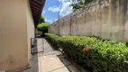 Foto 11 de Casa com 4 Quartos à venda, 490m² em Gurupi, Teresina