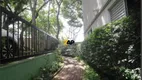 Foto 12 de Apartamento com 2 Quartos à venda, 55m² em Jardim Leonor, São Paulo