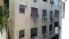 Foto 19 de Apartamento com 2 Quartos à venda, 73m² em Jardim Botânico, Rio de Janeiro