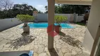 Foto 27 de Casa com 3 Quartos à venda, 200m² em Centro, São José